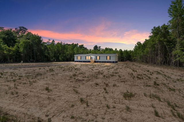 1338 Mulberry Road, Saint George, SC 29477