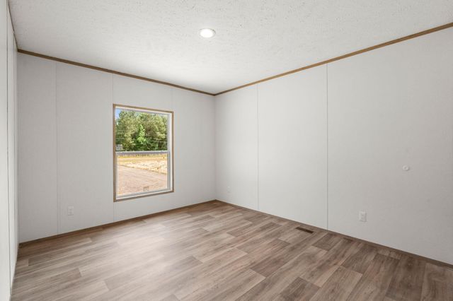 1338 Mulberry Road, Saint George, SC 29477