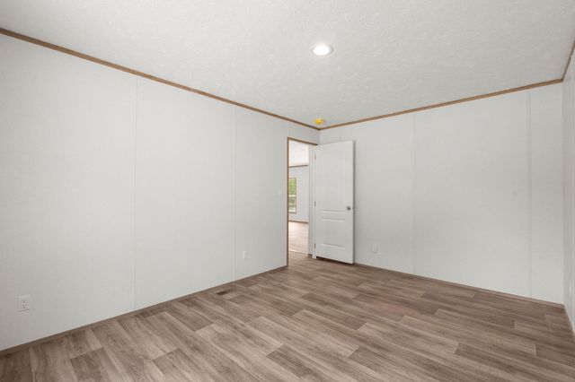 1338 Mulberry Road, Saint George, SC 29477