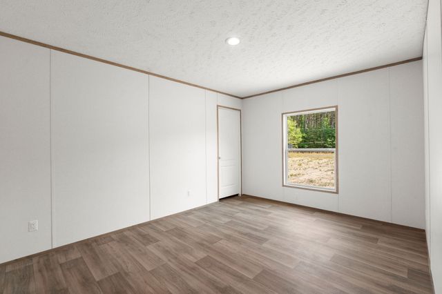 1338 Mulberry Road, Saint George, SC 29477