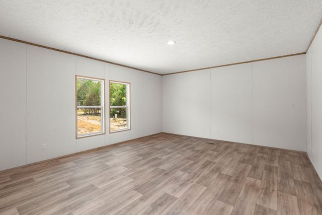 1338 Mulberry Road, Saint George, SC 29477