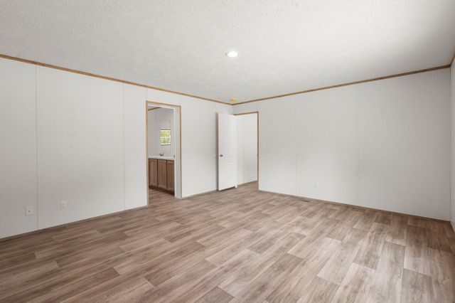 1338 Mulberry Road, Saint George, SC 29477