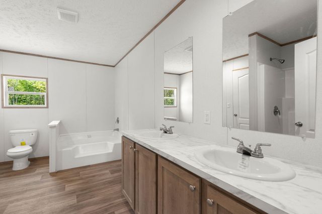 1338 Mulberry Road, Saint George, SC 29477