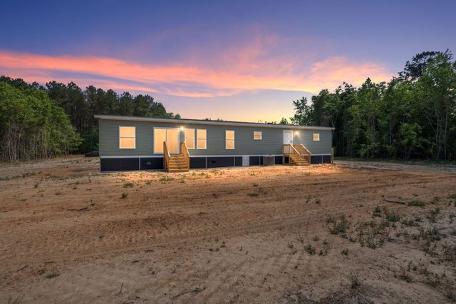 1338 Mulberry Road, Saint George, SC 29477