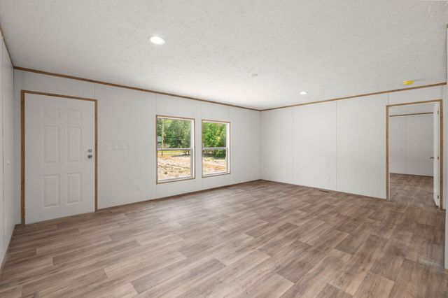 1338 Mulberry Road, Saint George, SC 29477