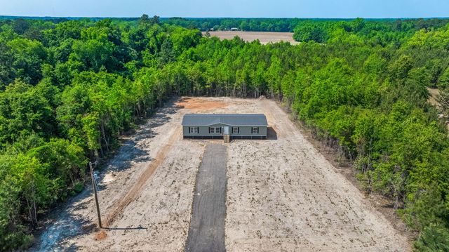 1338 Mulberry Road, Saint George, SC 29477