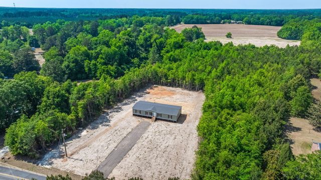 1338 Mulberry Road, Saint George, SC 29477