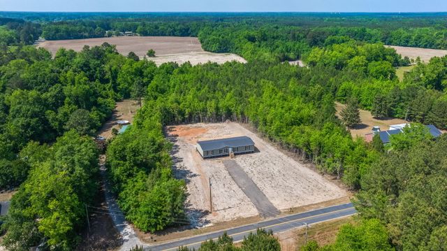 1338 Mulberry Road, Saint George, SC 29477