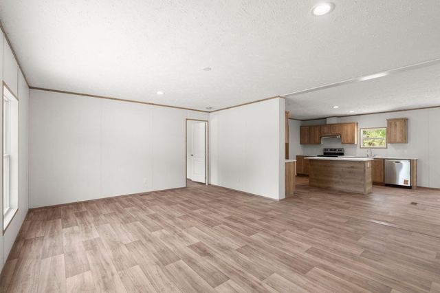 1338 Mulberry Road, Saint George, SC 29477