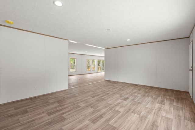 1338 Mulberry Road, Saint George, SC 29477