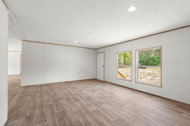 1338 Mulberry Road, Saint George, SC 29477
