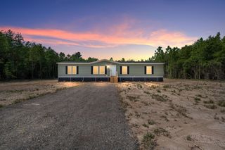 1338 Mulberry Road, Saint George, SC 29477