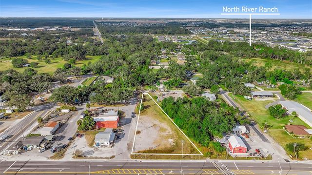 12346 US-301, Parrish, FL 34219