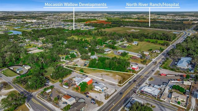 12346 US-301, Parrish, FL 34219