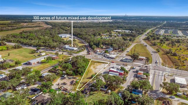 12346 US-301, Parrish, FL 34219