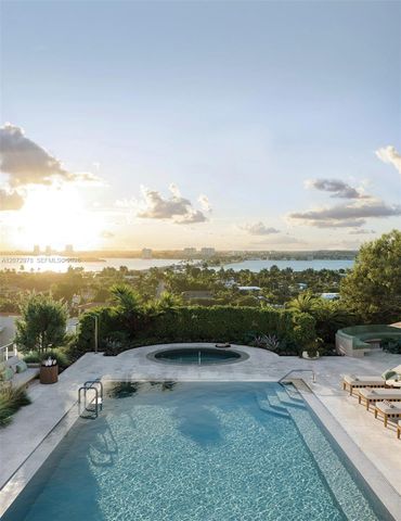 1176 97th Street 301, Bay Harbor Islands, FL 33154