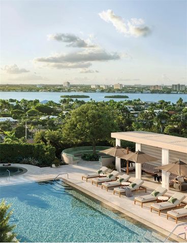 1176 97th Street 301, Bay Harbor Islands, FL 33154