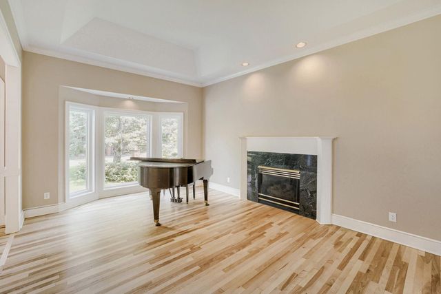 7170 Kenmare Drive, Bloomington, MN 55438