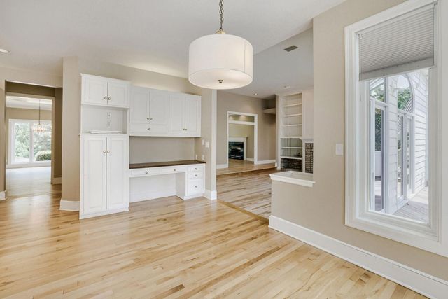 7170 Kenmare Drive, Bloomington, MN 55438