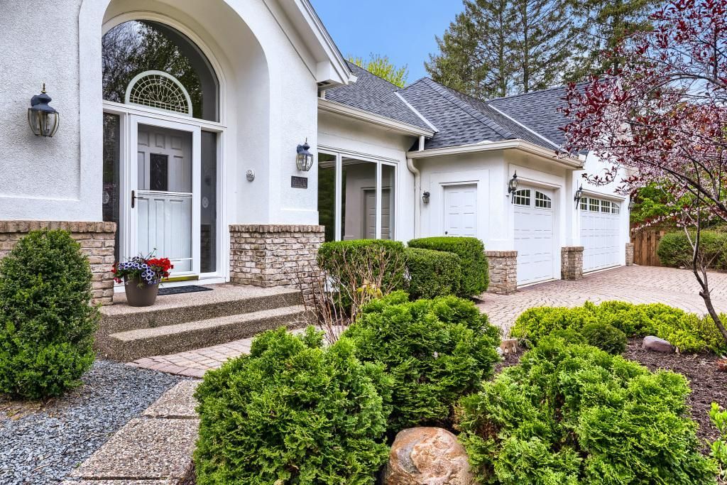 7170 Kenmare Drive, Bloomington, MN 55438 — photo 3