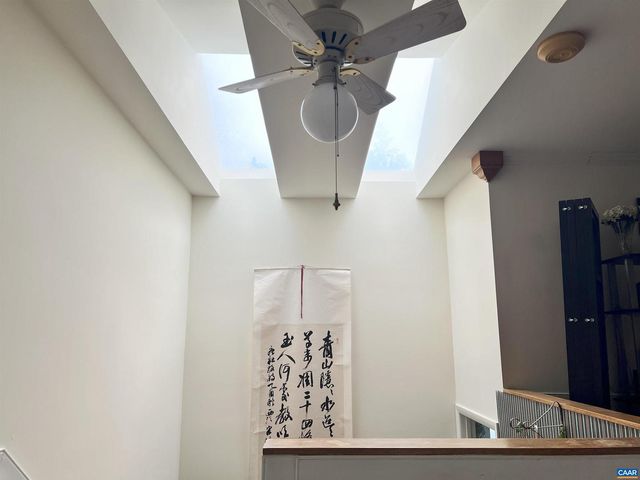 1518 BIRNAM DR, Charlottesville, VA 22901