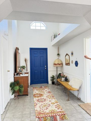 2385 Oahu Lane, Thermal, CA 92274