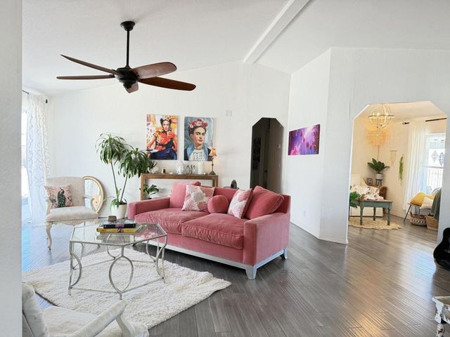 2385 Oahu Lane, Thermal, CA 92274