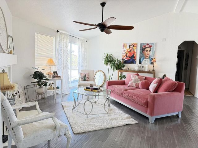 2385 Oahu Lane, Thermal, CA 92274