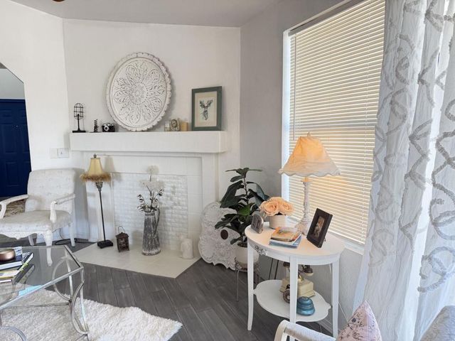 2385 Oahu Lane, Thermal, CA 92274