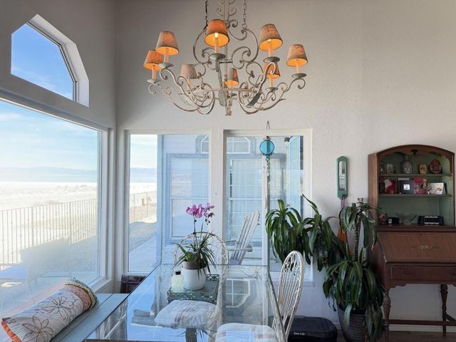 2385 Oahu Lane, Thermal, CA 92274