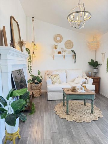 2385 Oahu Lane, Thermal, CA 92274