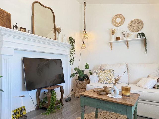 2385 Oahu Lane, Thermal, CA 92274