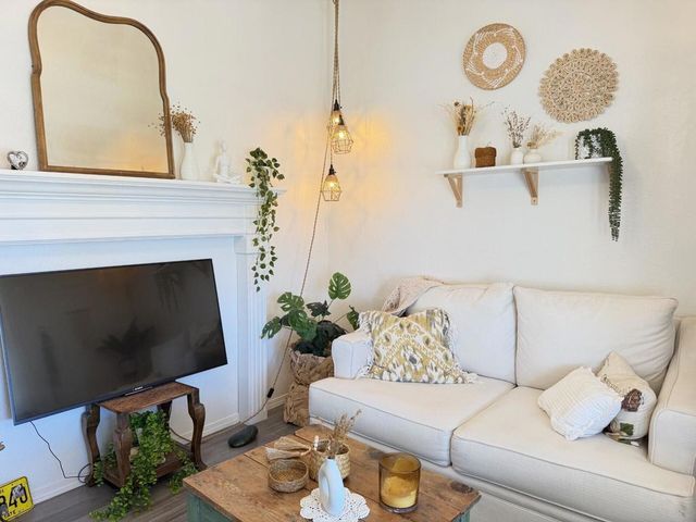 2385 Oahu Lane, Thermal, CA 92274