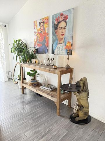 2385 Oahu Lane, Thermal, CA 92274