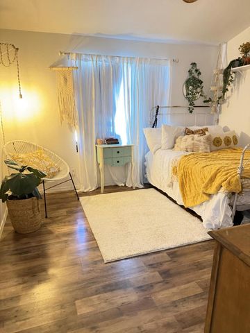 2385 Oahu Lane, Thermal, CA 92274