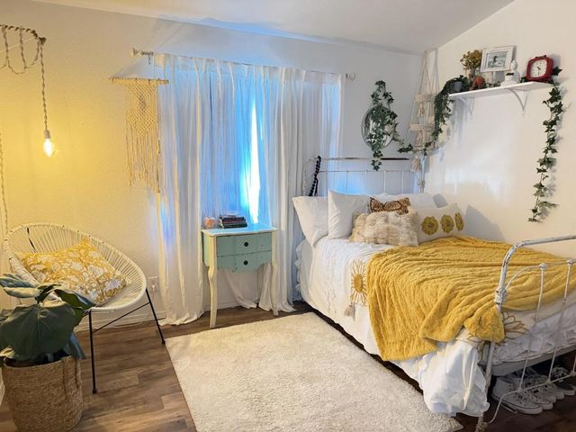 2385 Oahu Lane, Thermal, CA 92274