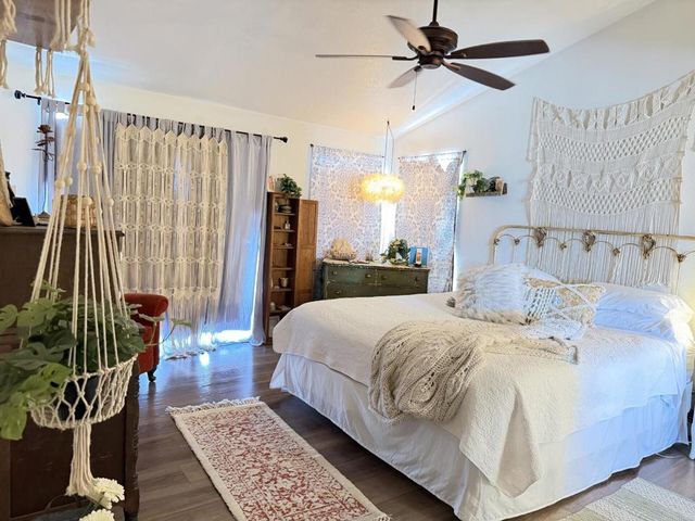 2385 Oahu Lane, Thermal, CA 92274