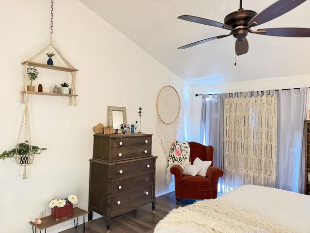 2385 Oahu Lane, Thermal, CA 92274