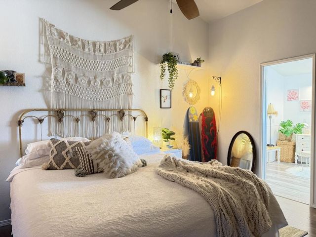 2385 Oahu Lane, Thermal, CA 92274