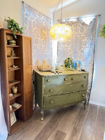 2385 Oahu Lane, Thermal, CA 92274