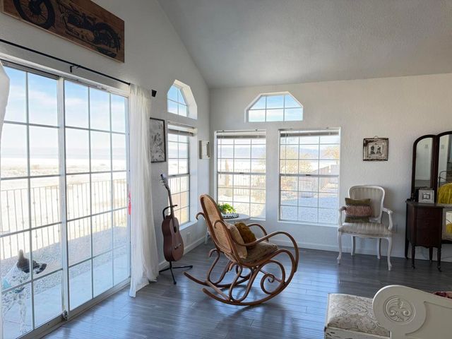 2385 Oahu Lane, Thermal, CA 92274