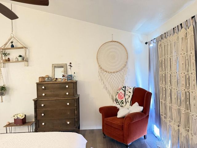 2385 Oahu Lane, Thermal, CA 92274