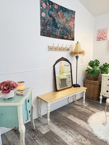 2385 Oahu Lane, Thermal, CA 92274