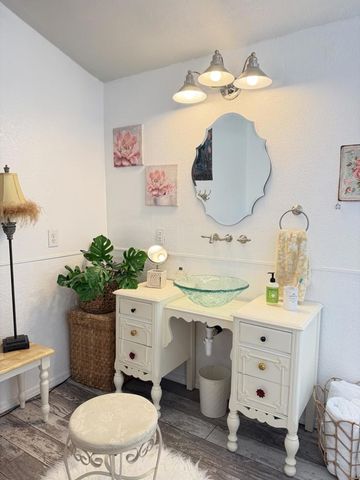 2385 Oahu Lane, Thermal, CA 92274