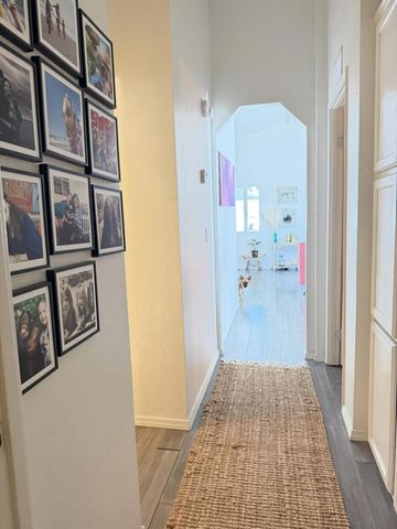 2385 Oahu Lane, Thermal, CA 92274