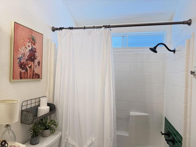 2385 Oahu Lane, Thermal, CA 92274