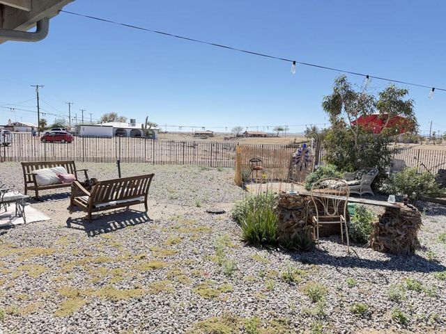 2385 Oahu Lane, Thermal, CA 92274