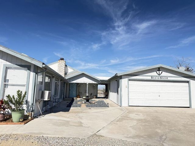 2385 Oahu Lane, Thermal, CA 92274