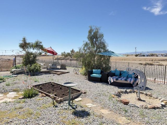 2385 Oahu Lane, Thermal, CA 92274