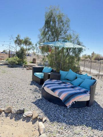 2385 Oahu Lane, Thermal, CA 92274